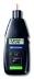 Lutron Instruments DT-2234BL Photo Type Tachometer with Laser