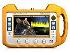 Promax HD Hunter+ Satellite analyser