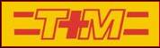 T+M Instrument