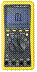 Digital Multimeter Logo
