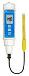 Lutron PH-220 Pen Type pH Meter 