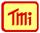 T.M.I. 
