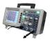 Oscilloscope Picture