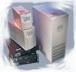 Stabiline Uninterruptible Power Supplies