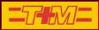 T+M 