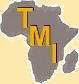 Test and Measurement Instruments Africa.