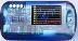 MSR145 Wireless LED Cloud Data Logger