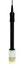 Lutron ORP14 ORP Electrode