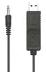 Lutron USB-01 RS232 cable with Driver Software