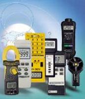 TMI Instruments