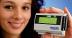 MSR 255 Datalogger