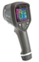 FLIR Thermal Imager.