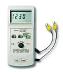 Lutron Instruments TC-920 Thermometer and Temperature Calibrator