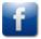 FaceBook TMI