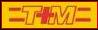 T+M Products
