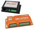 FLIR MIO Multi I/O Solutions 