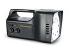Lutron DT-2199 Digital Stroboscope Tachometer