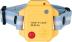 286 SVD Personal Safety H.V. Detector T+M