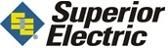 Superior Electric Powerstat