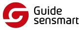 GuideIR Thermal Cameras, Guide-IR, Guide Sensmart,