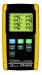 12-Channel Lutron Thermometer Data Logger Recorder, BTD-4208SD
