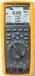Fluke 287 True-rms Logging DMM